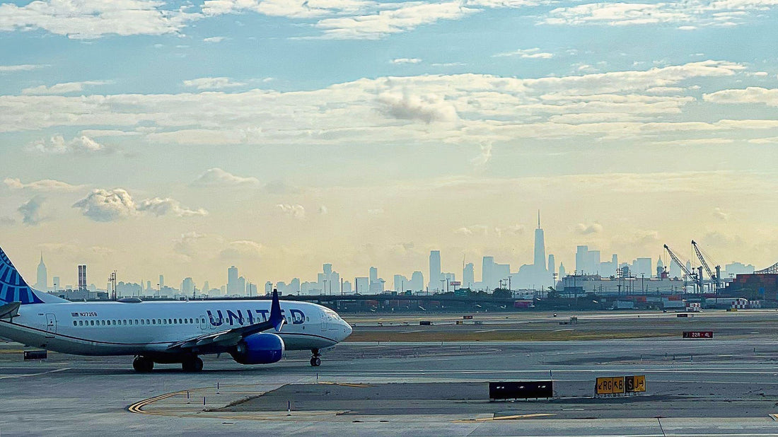 ガレージの魂を探して。アメリカで見つけてきた、モノ語るカケラたち。