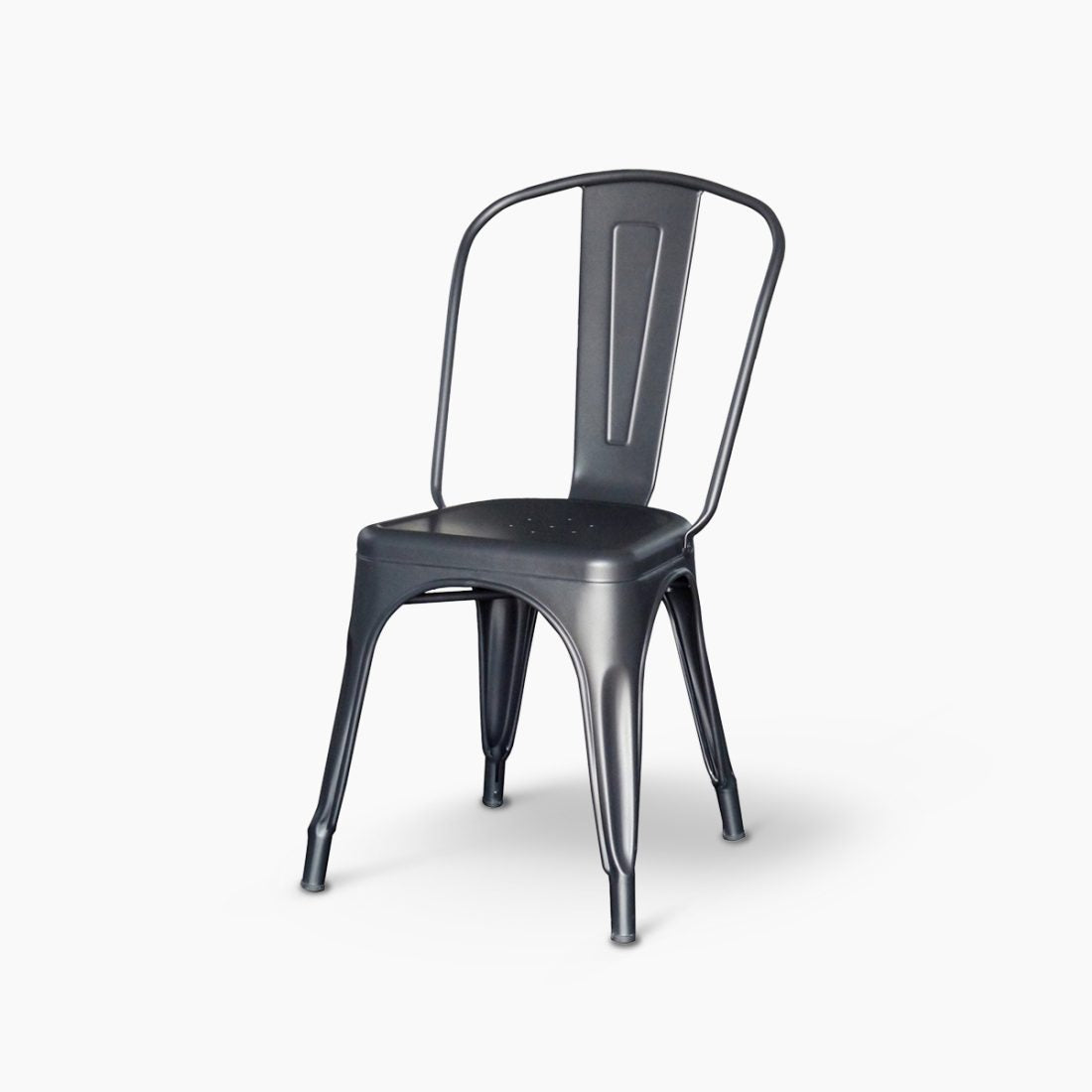 1234 CHAIR/チェア