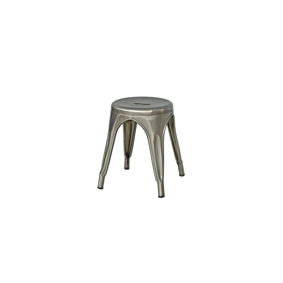1260 STOOL