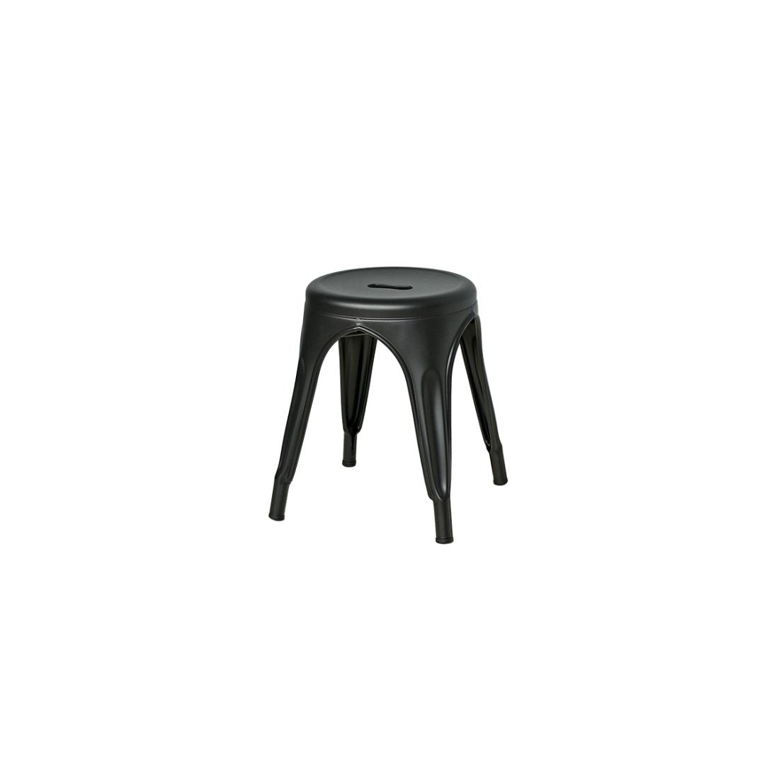 1260 STOOL