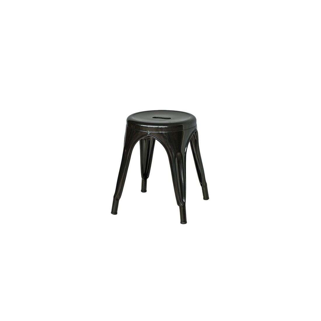 1260 STOOL