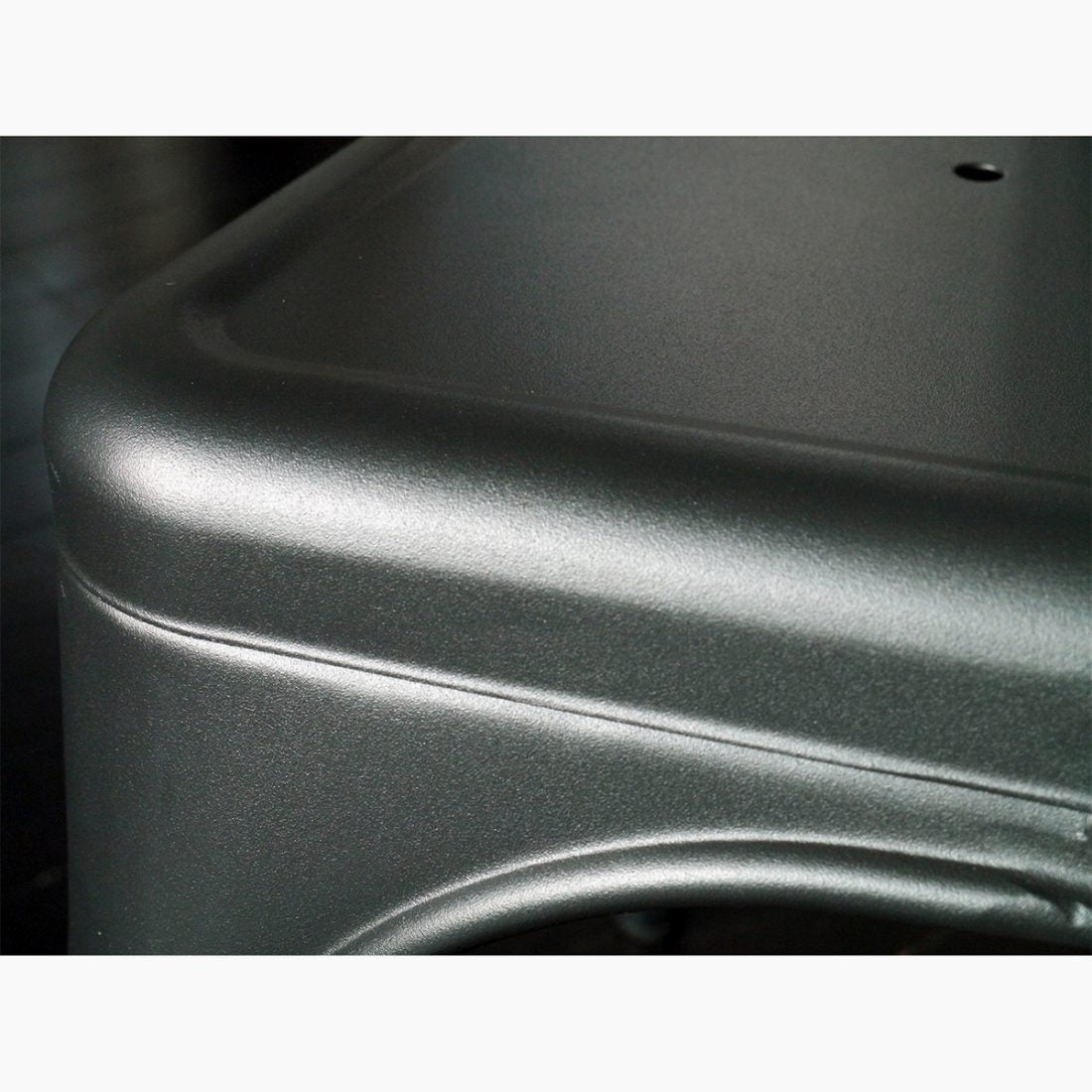 1234 CHAIR/チェア