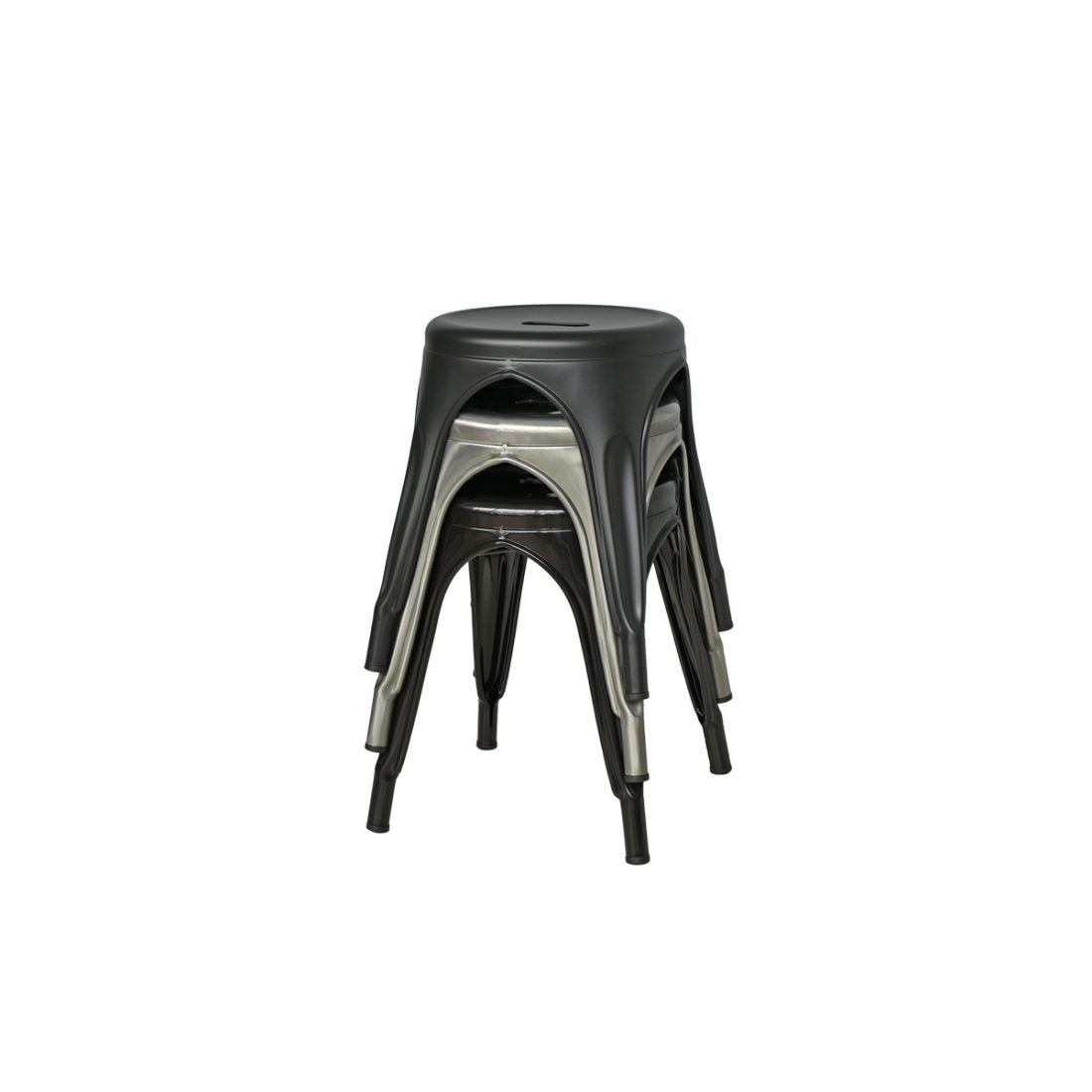 1260 STOOL