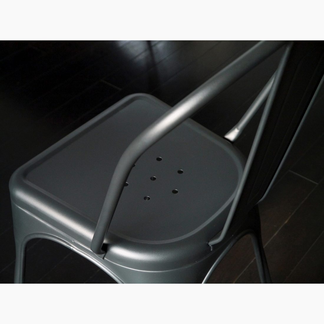 1234 CHAIR/チェア