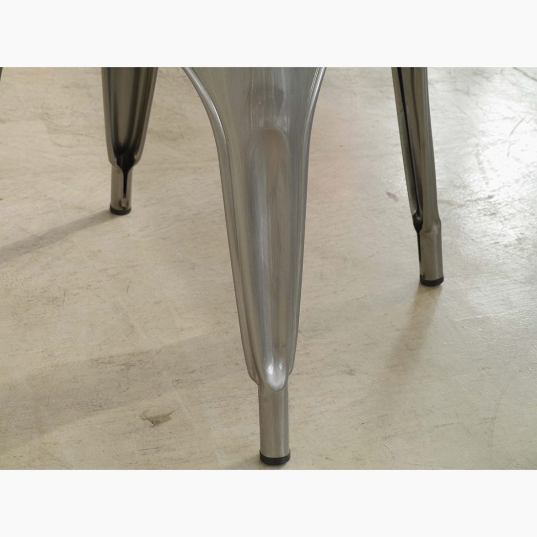 1234 CHAIR/チェア