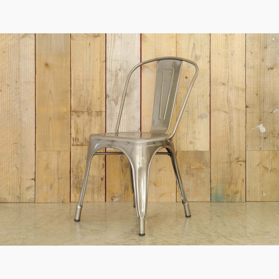 1234 CHAIR/チェア