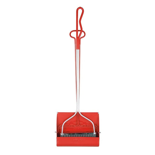 SMILLY SET LONG HANDLE