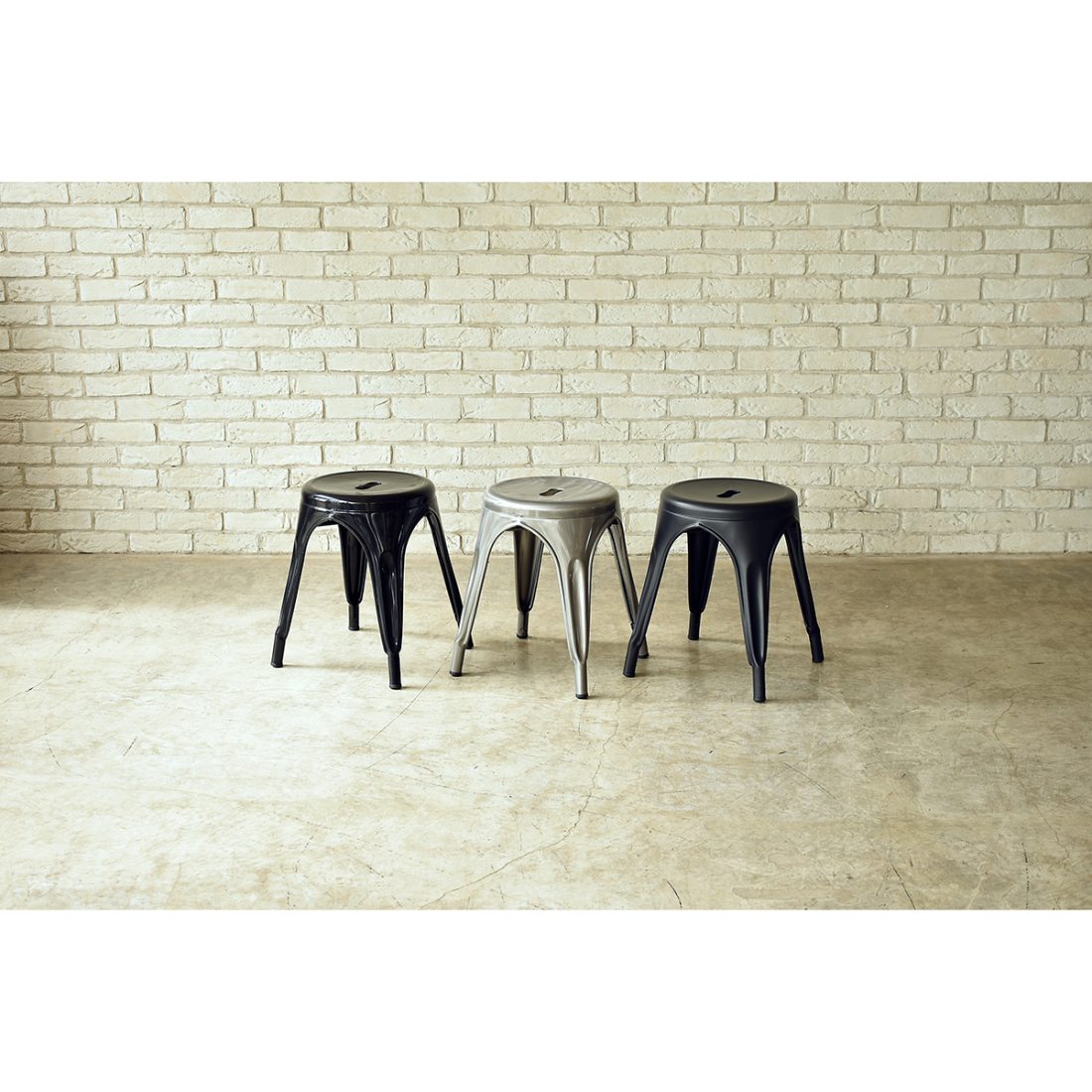 1260 STOOL