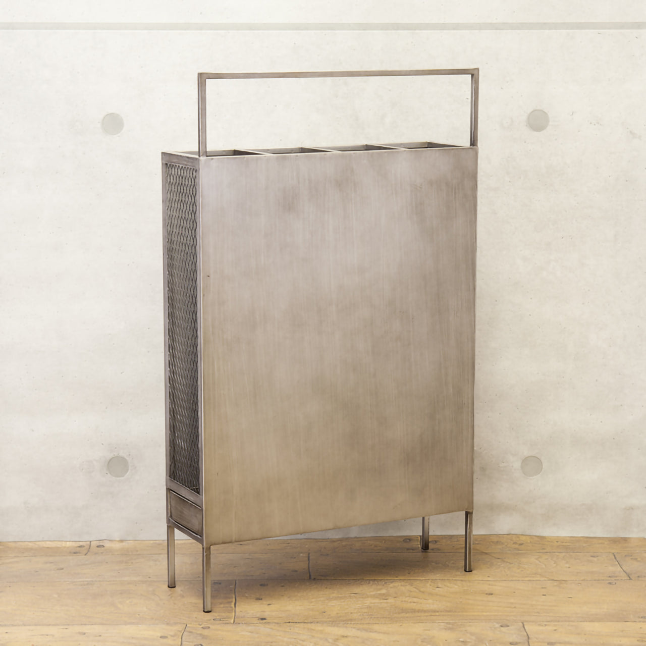 インダストリアル アンブレラスタンド Ⅱ