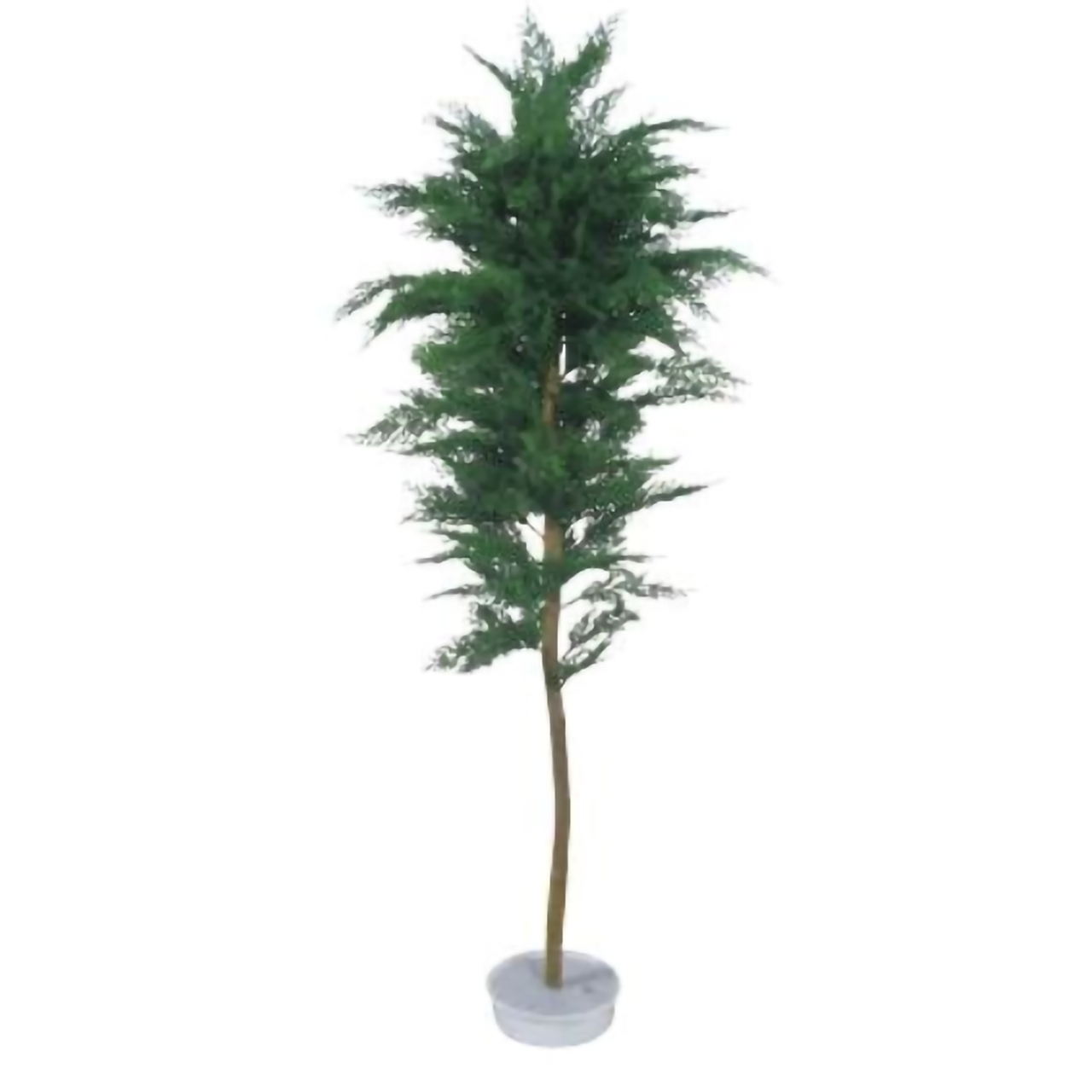 リフェイクグリーン ヒバ  H1500㎜