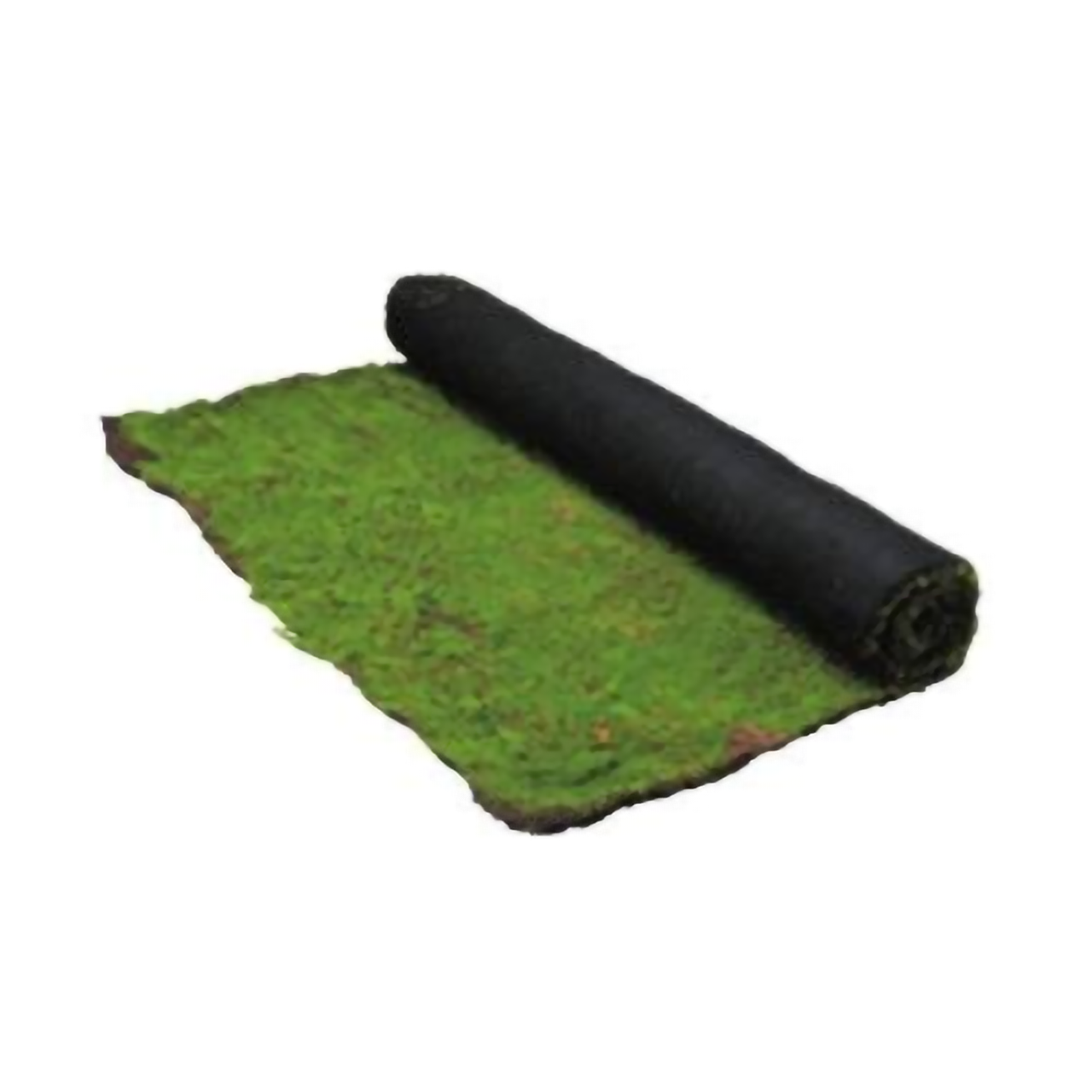 リフェイクグリーン モスシート W900㎜×D1800㎜