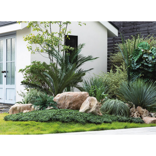 リフェイクストーン コッツテイスト