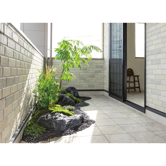 リフェイクストーン ボルケーノ