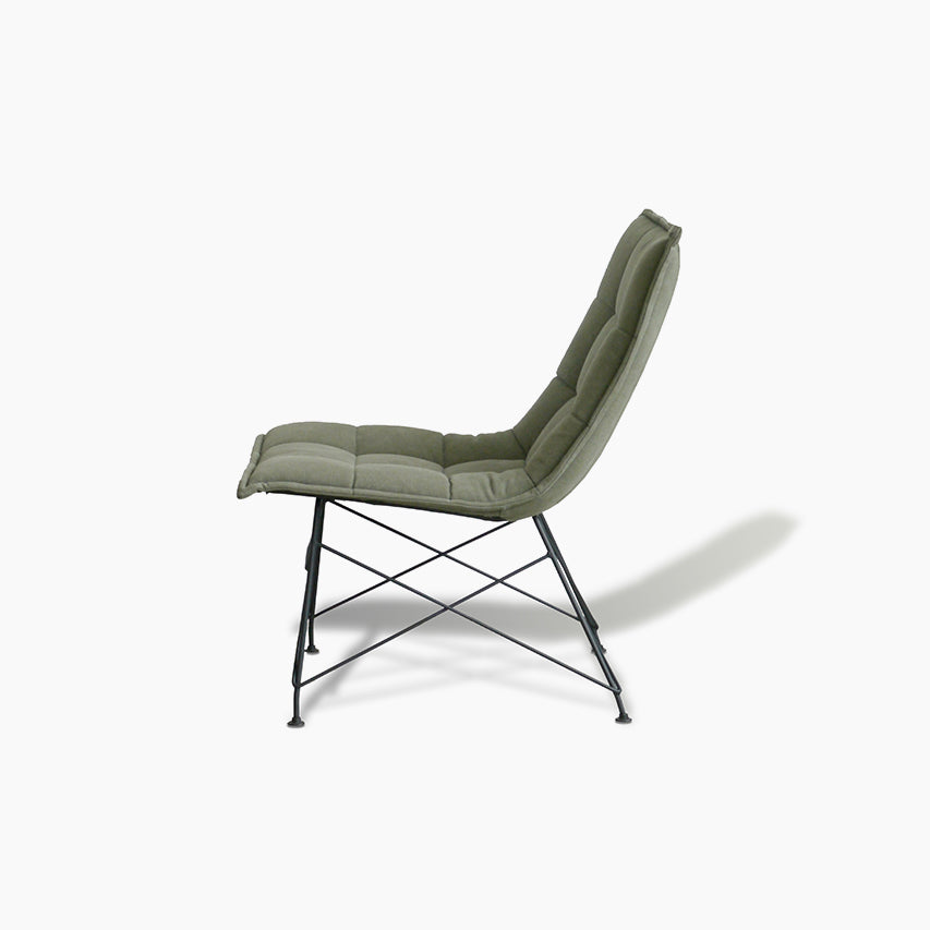FARINE CHAIR