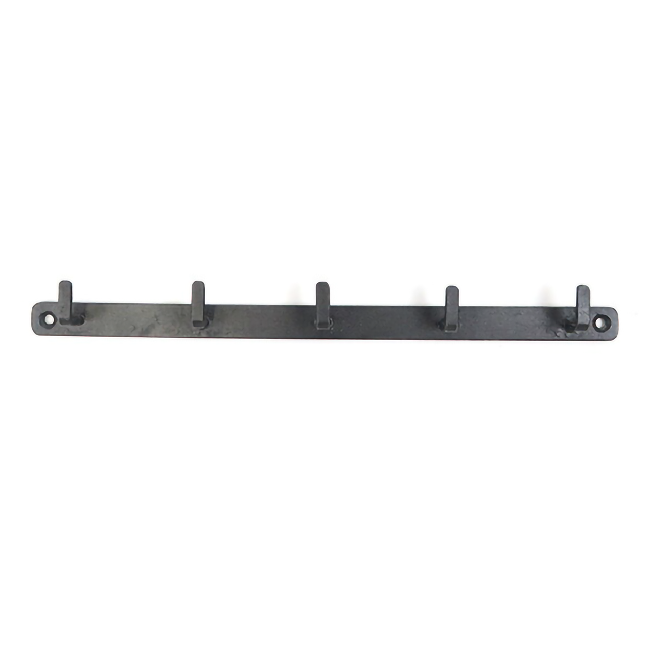 アイアンフラット5フック