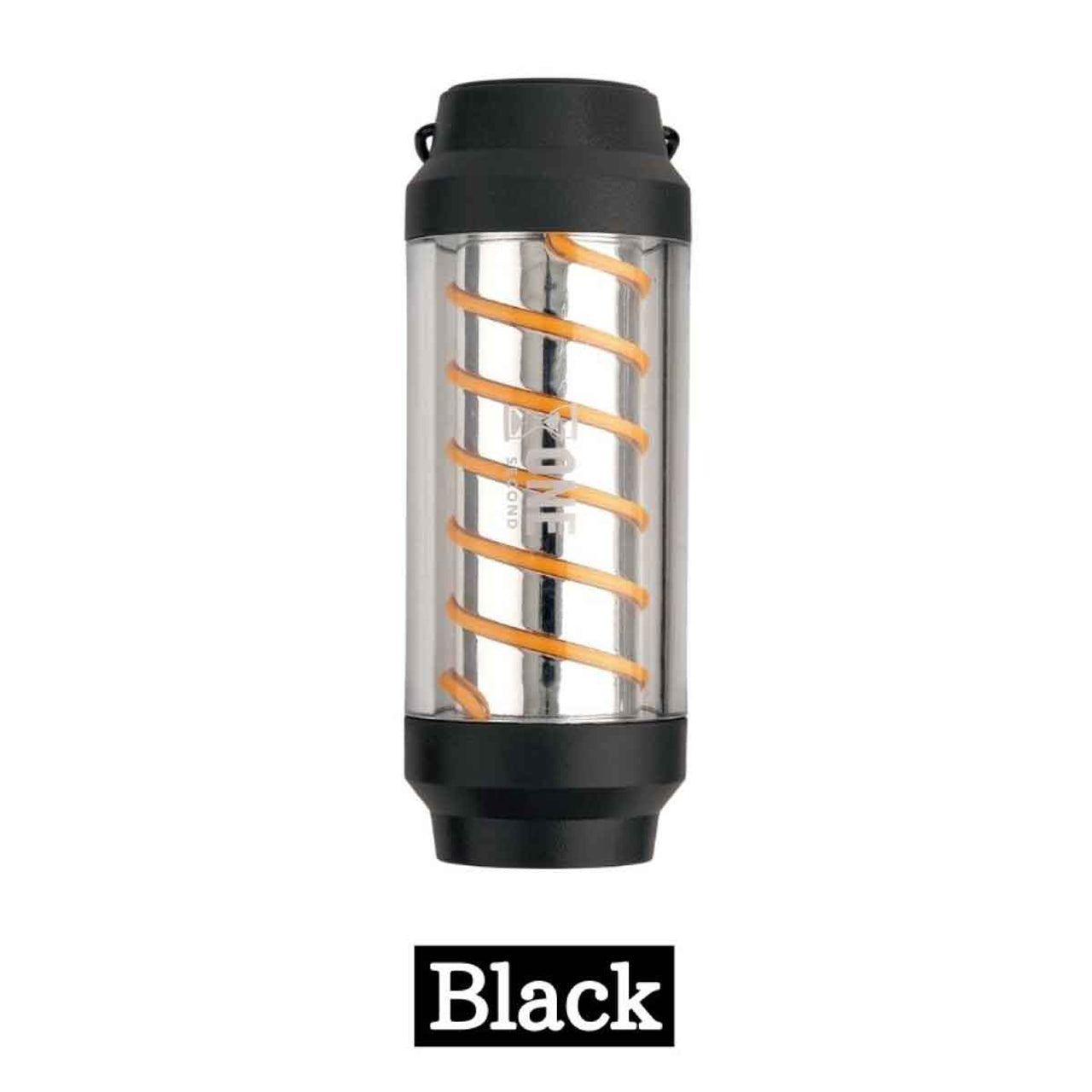 ONE SECOND SPY3WAY MINI LANTERNROLL