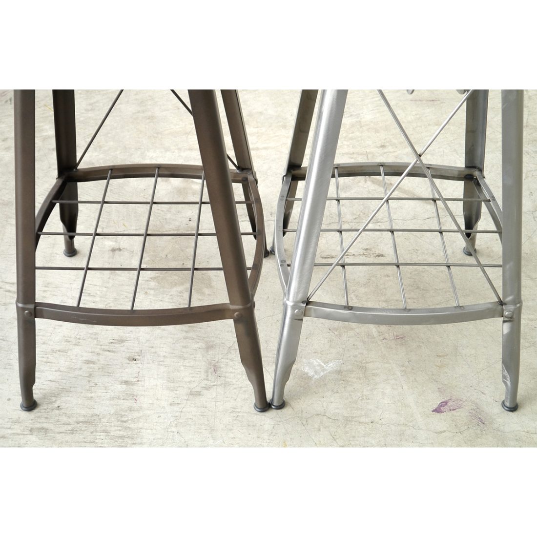 1281 HIGH CHAIR