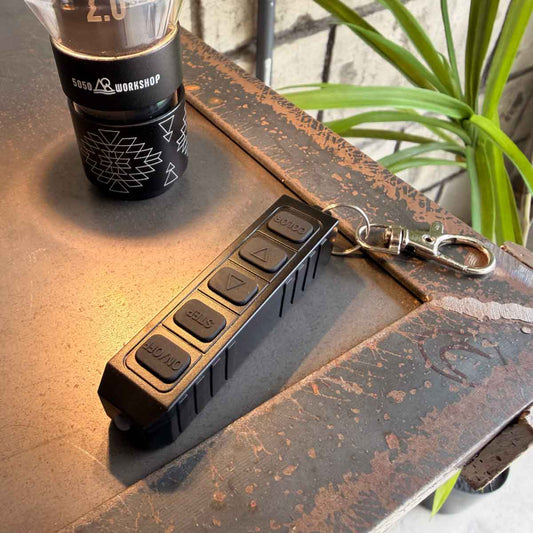 5050RC 2.0(リモコン)