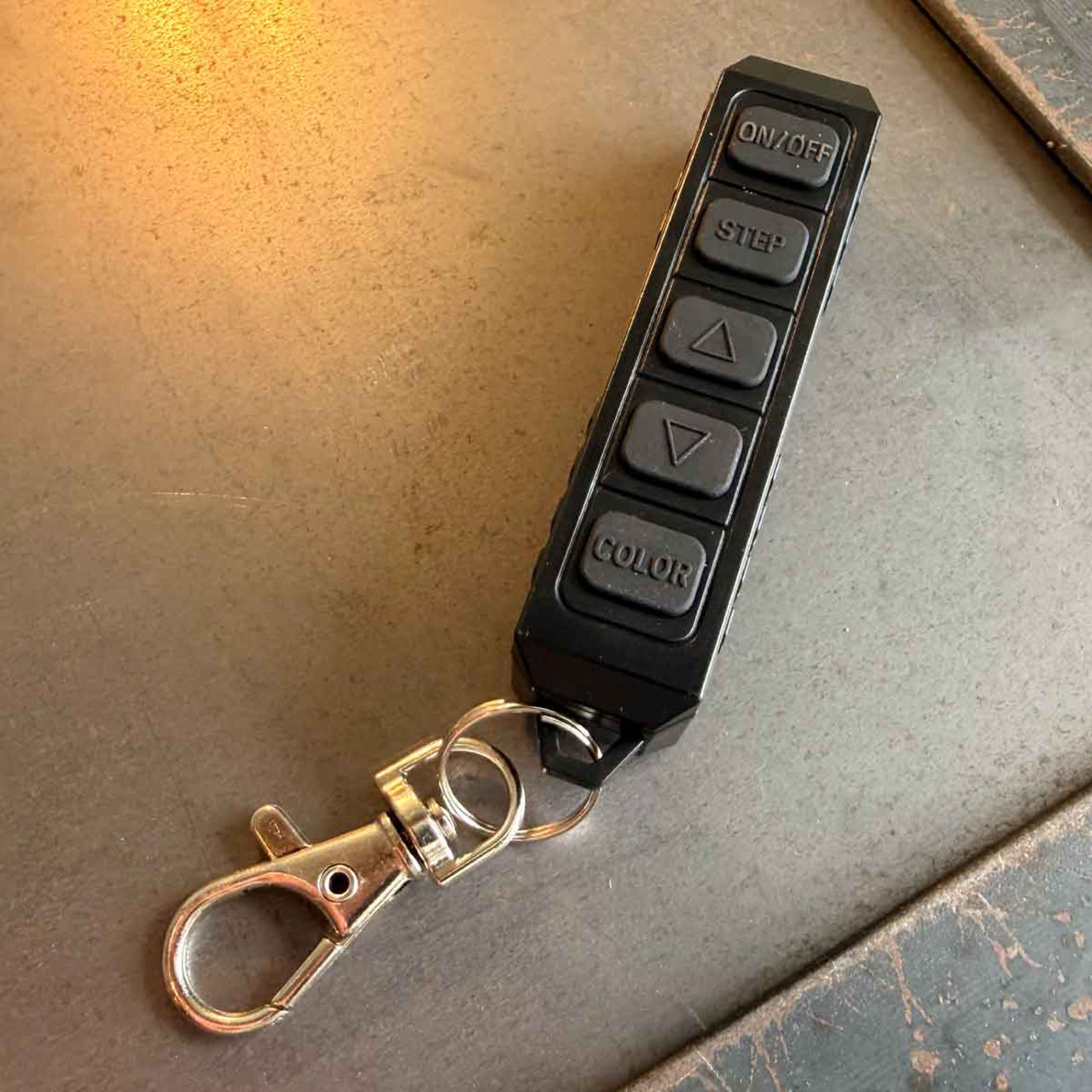 5050RC 2.0(リモコン)