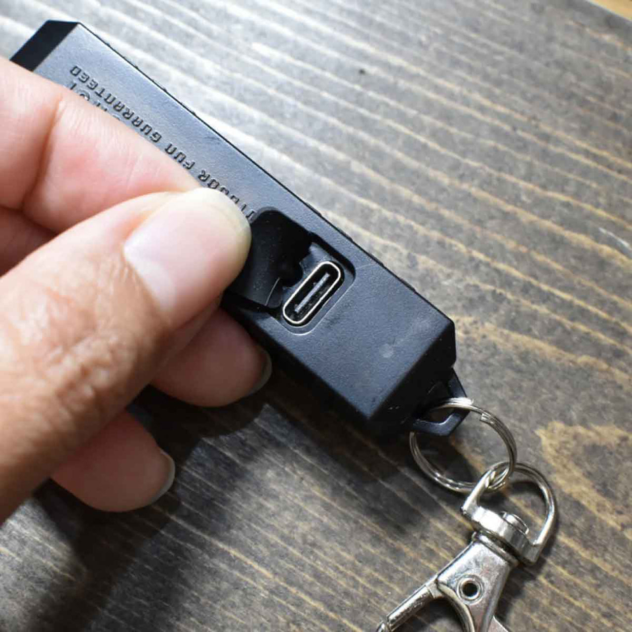 5050RC 2.0(リモコン)