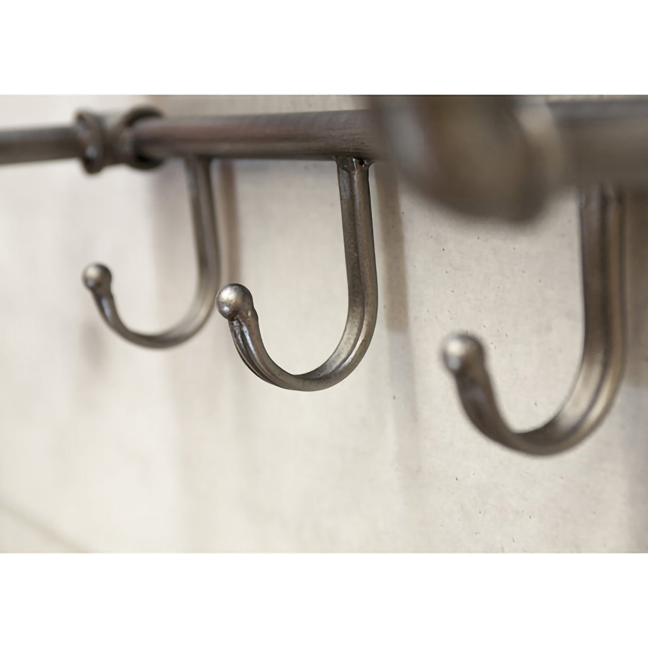 インダストリアル ウォール シェルフ 295A