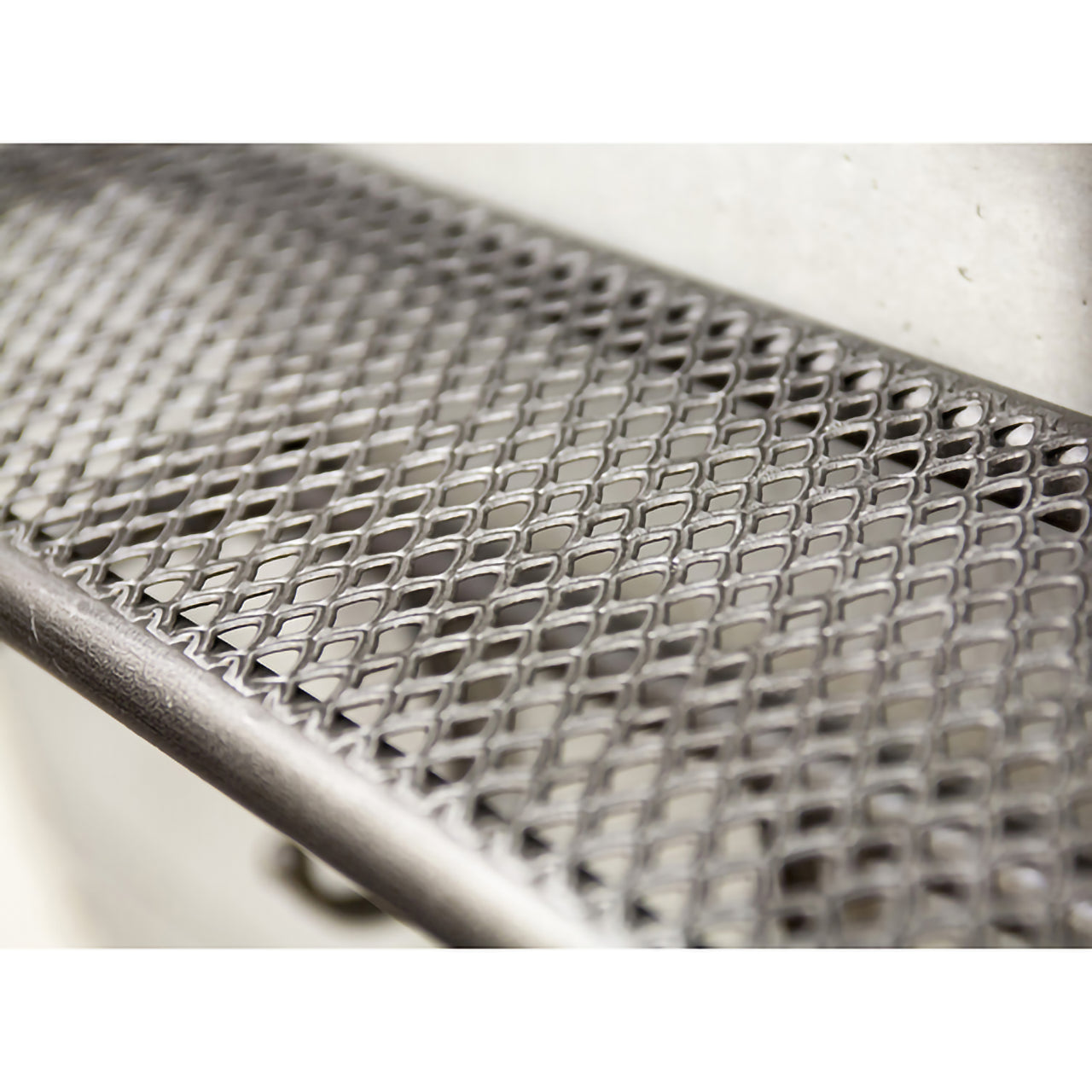 インダストリアル ウォール シェルフ 295A