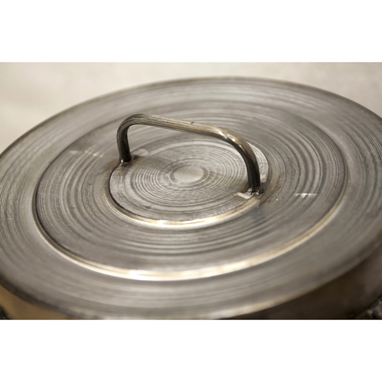 インダストリアル ガベージボックス/ダストボックス