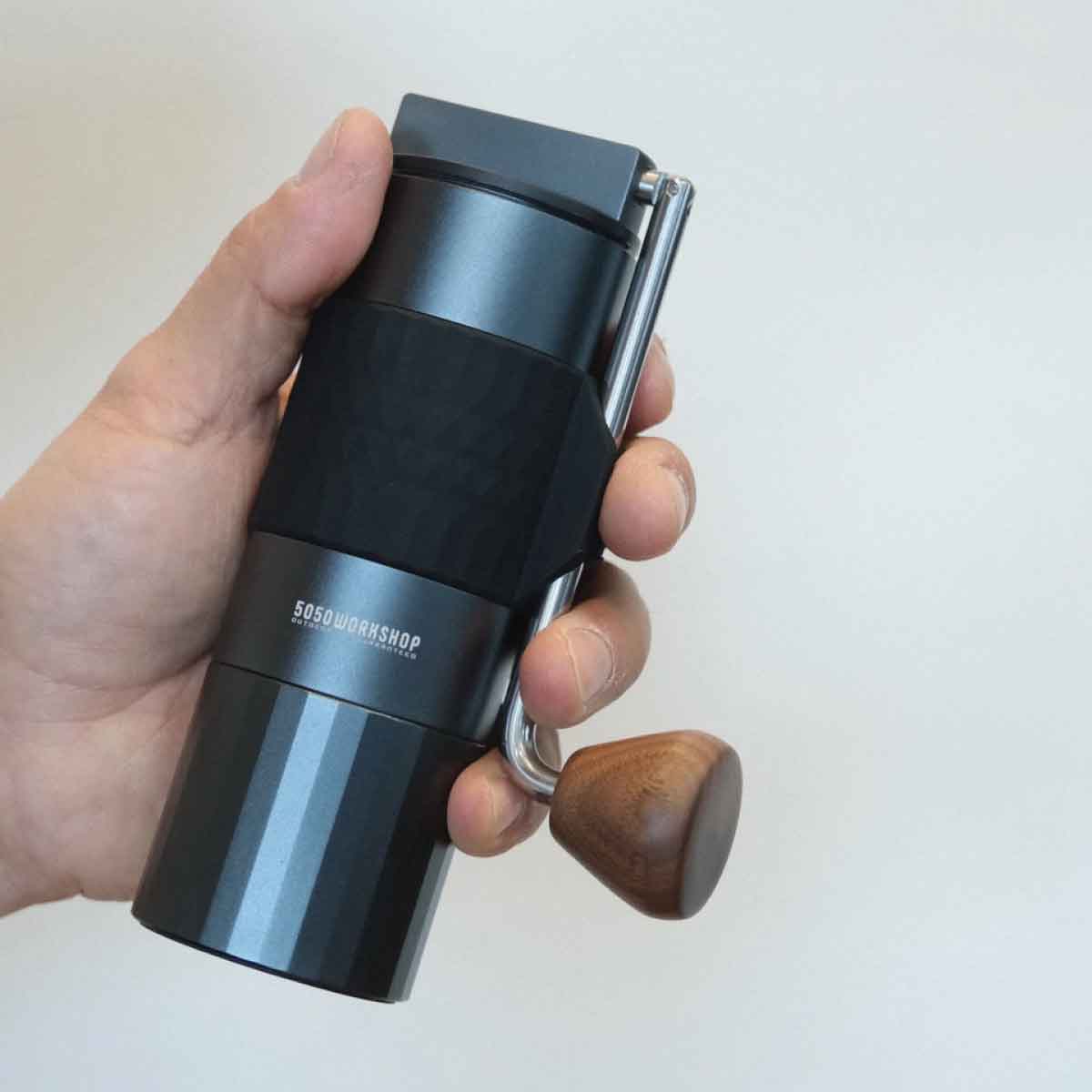 COFFEE GRINDER/コーヒーグラインダー