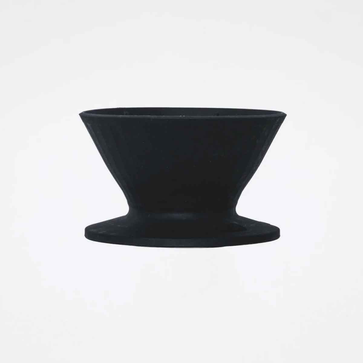 COFFEE W DRIPPER/コーヒーWドリッパー