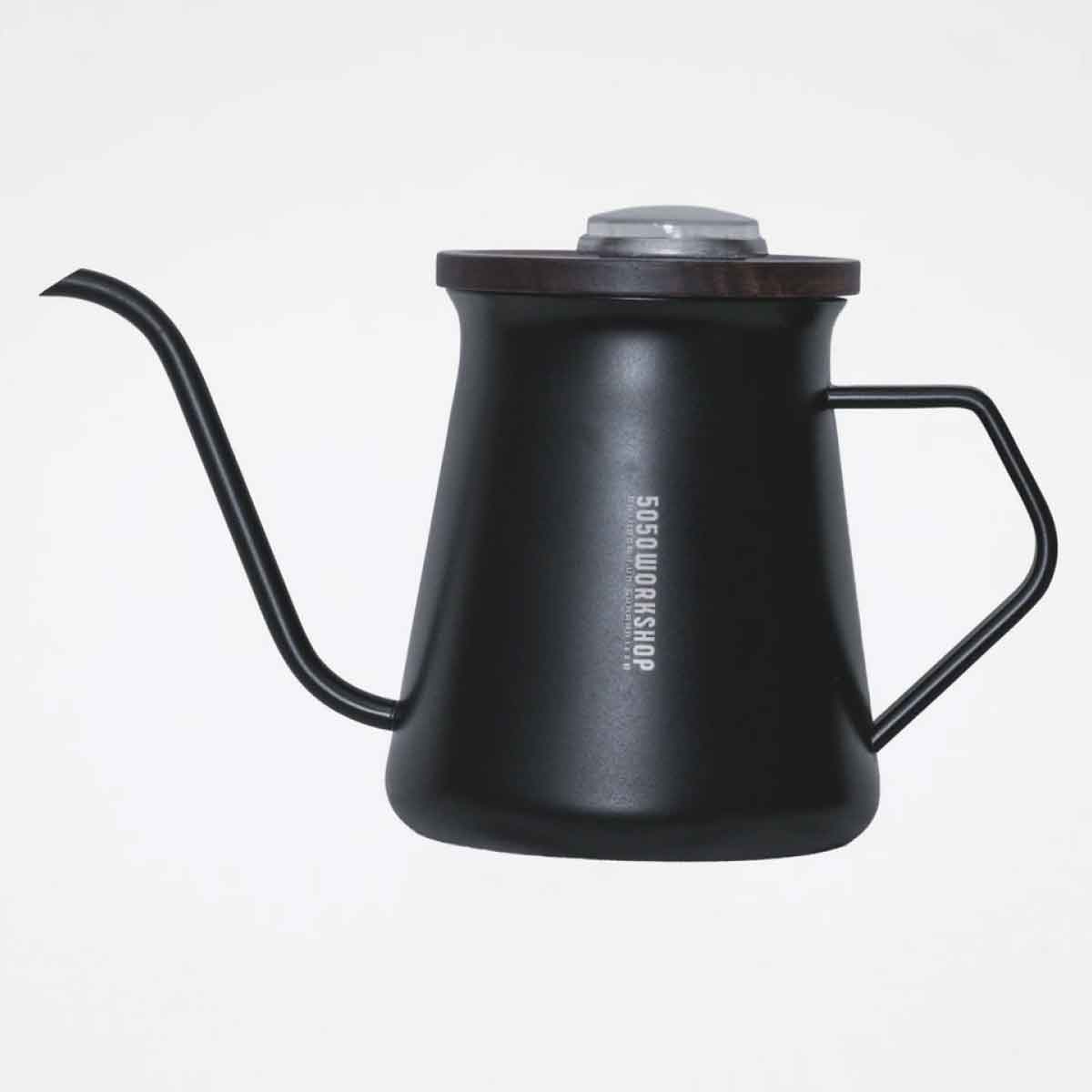 DRIP POD/ドリップポッド