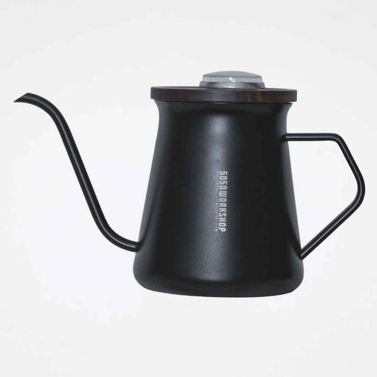 DRIP POD/ドリップポッド