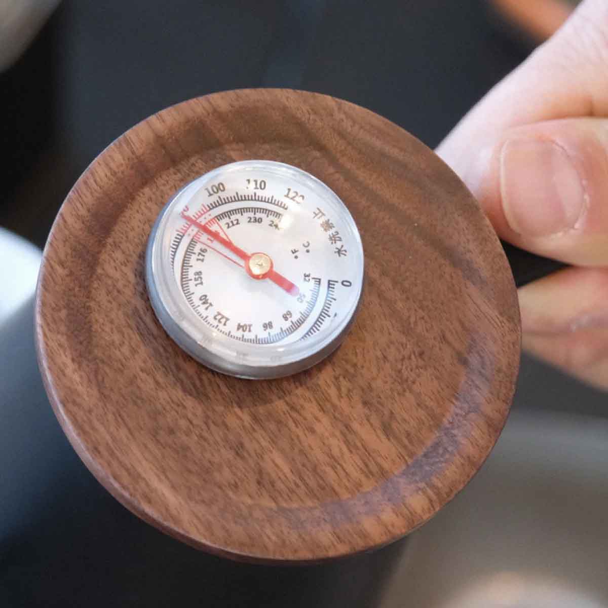 DRIP POD/ドリップポッド