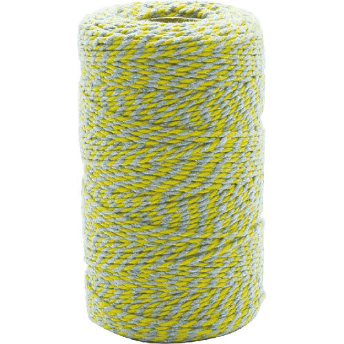TWISTED STRING