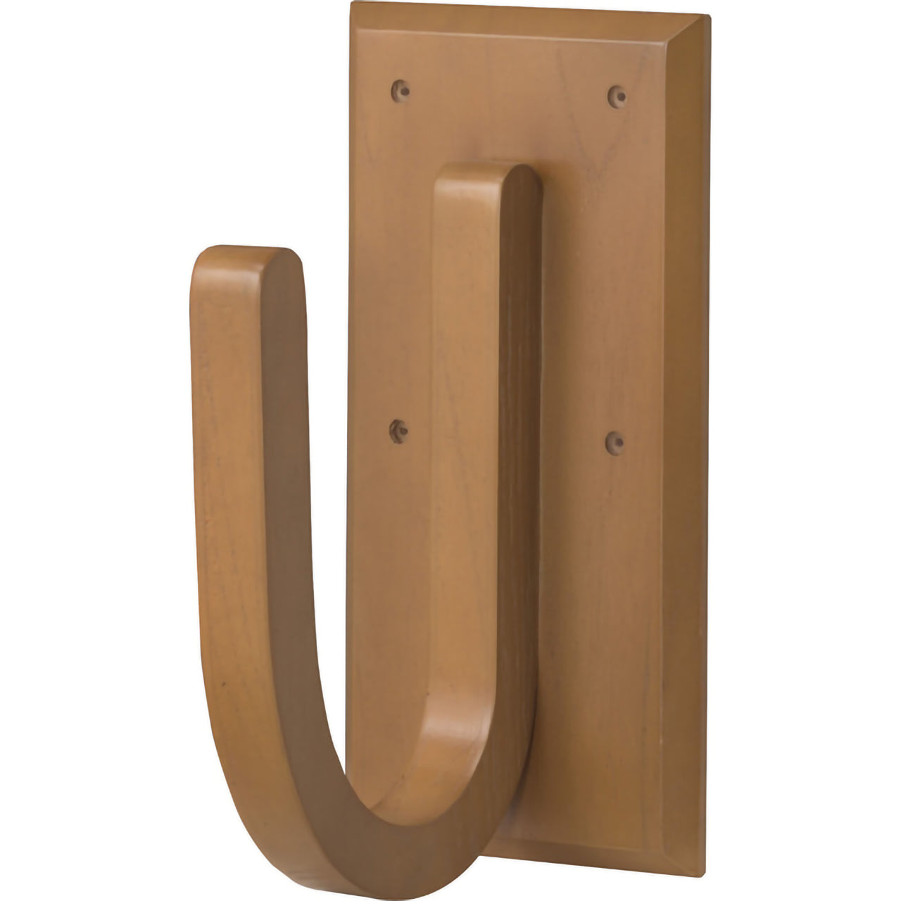 GB-LF07 ボードラック(2個セット)