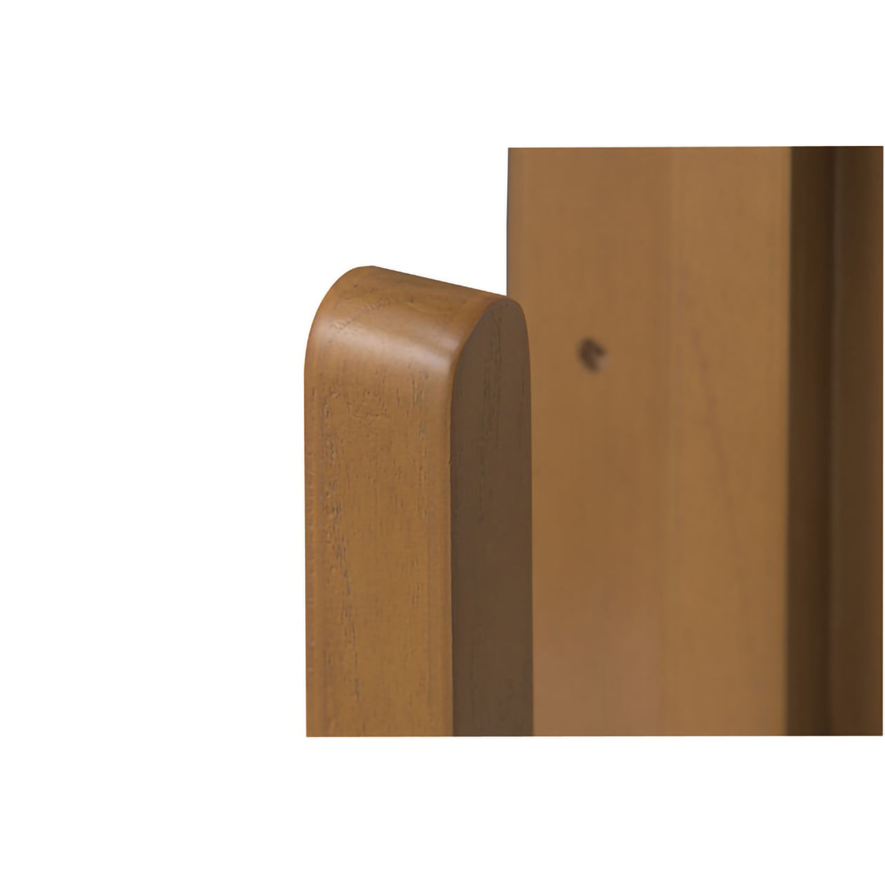 GB-LF07 ボードラック(2個セット)