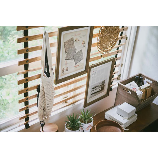 GB-P01 ロールパーテーション ワイド