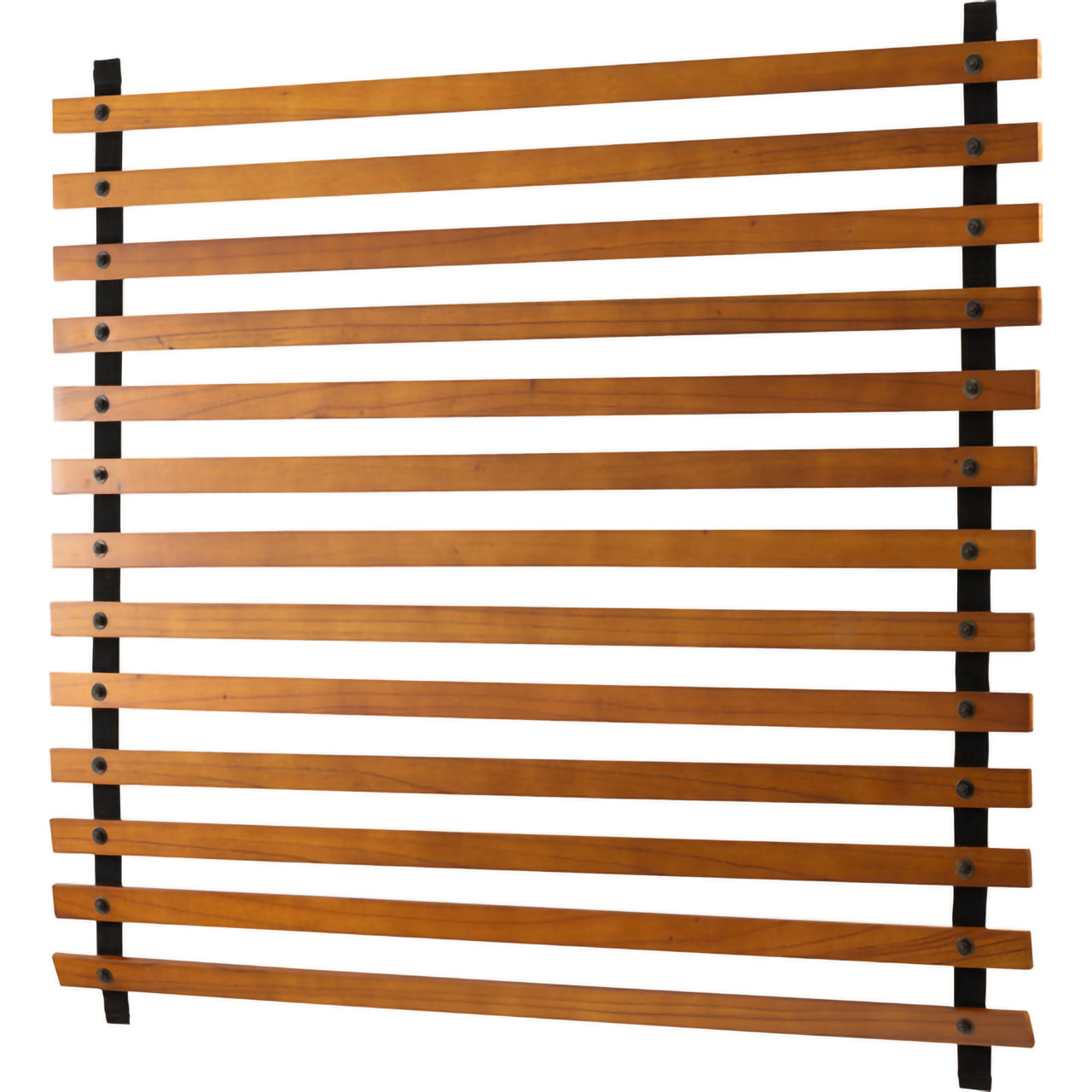 GB-P01 ロールパーテーション ワイド