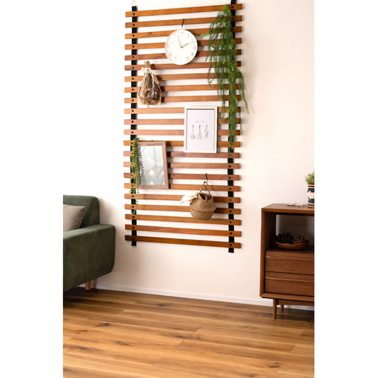 GB-P02 ロールパーテーション ロング