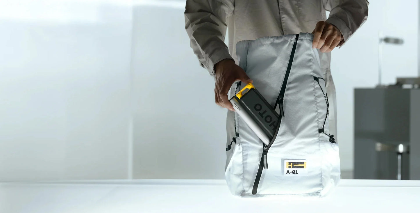 SNAPBLOQ 電動精密ドライバー マスターセット