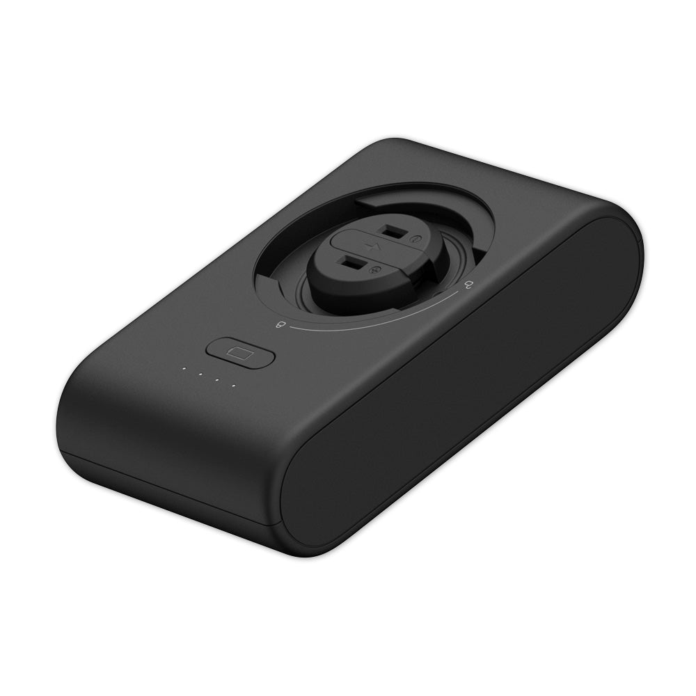 20V 高圧洗浄機用バッテリー