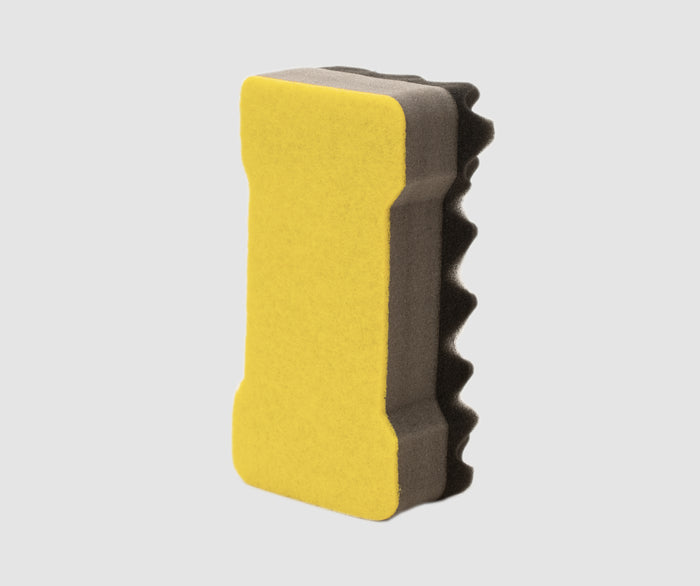 アウトドアウォッシュキット