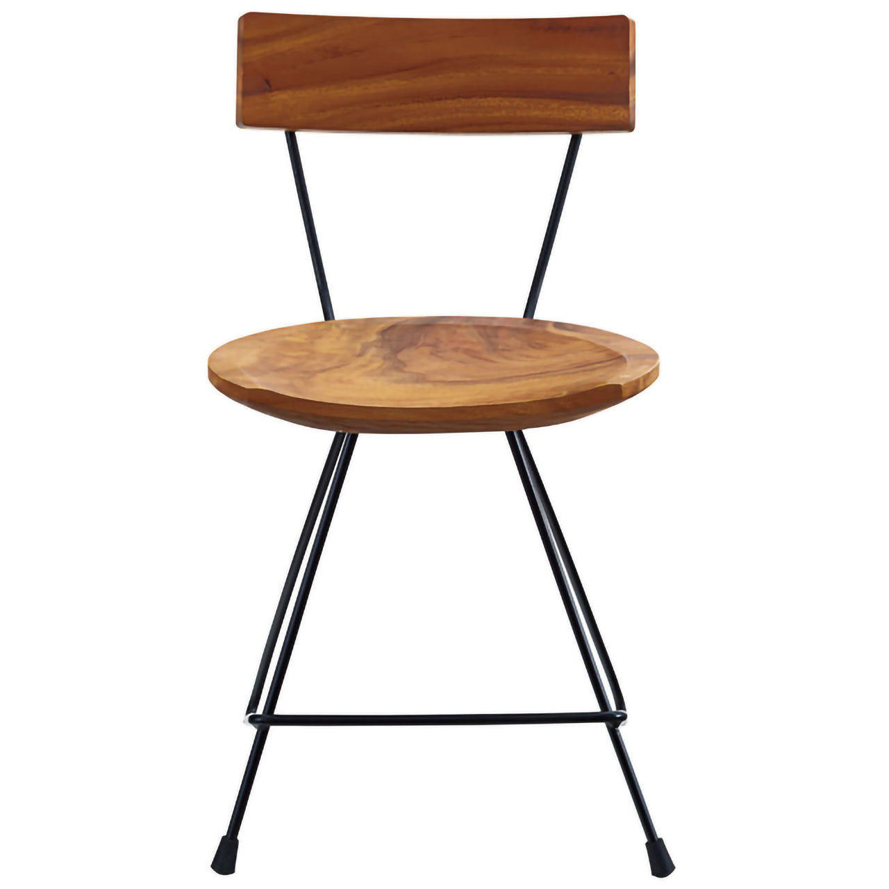 GB-C09 ウッドチェア