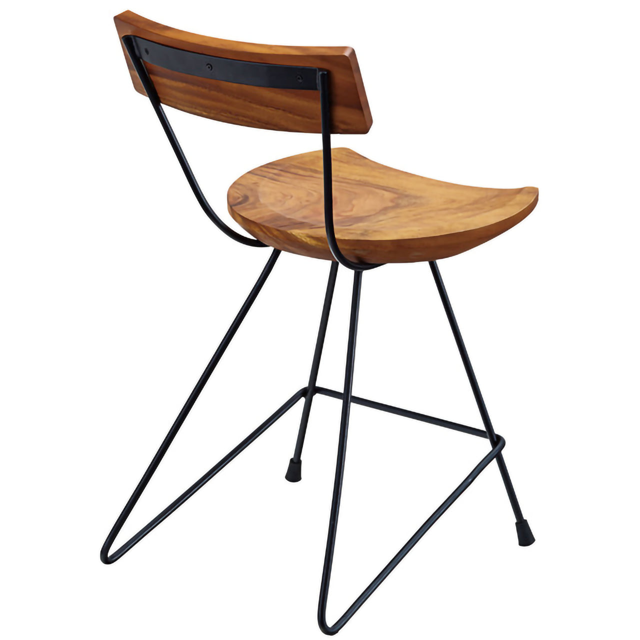 GB-C09 ウッドチェア