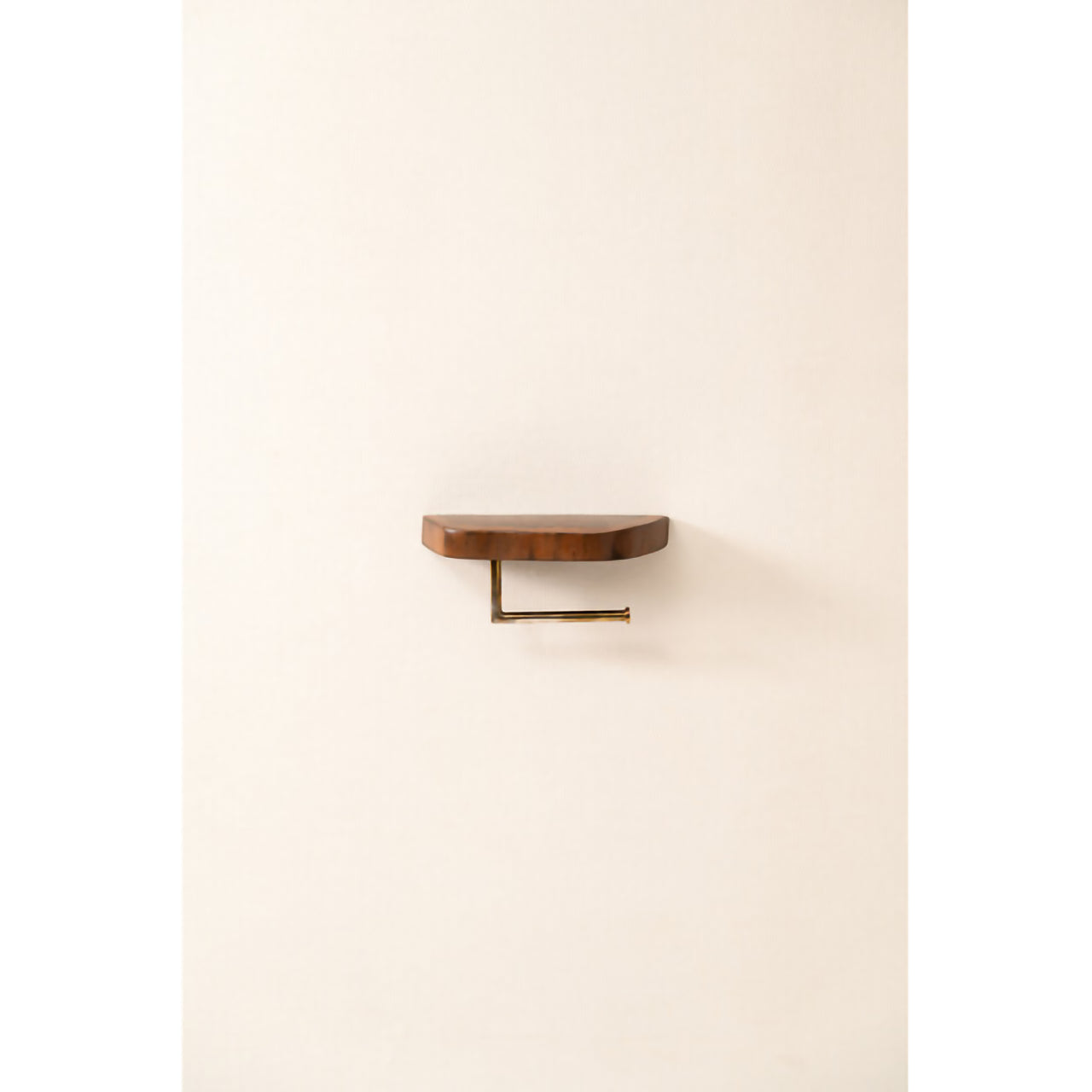 GB-LF02 ウォールハンギングペーパーホルダー