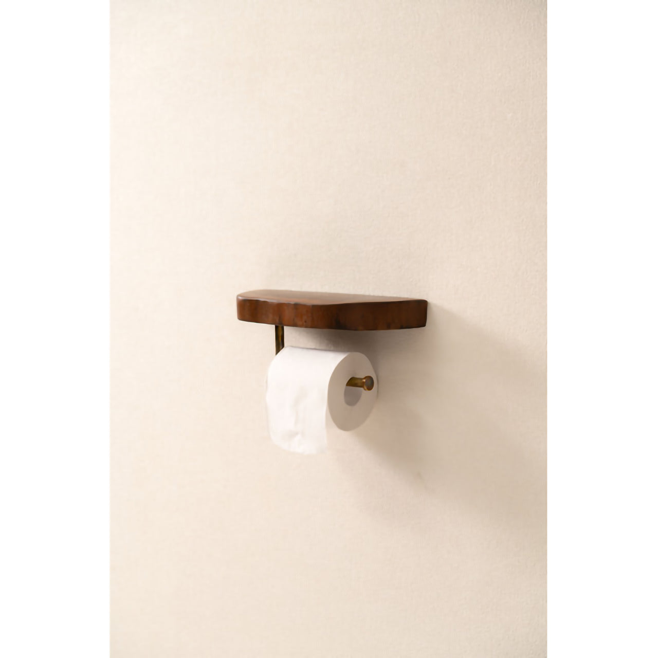 GB-LF02 ウォールハンギングペーパーホルダー