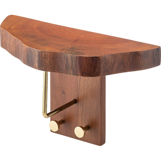 GB-LF03 ウォールハンギングタオルハンガー