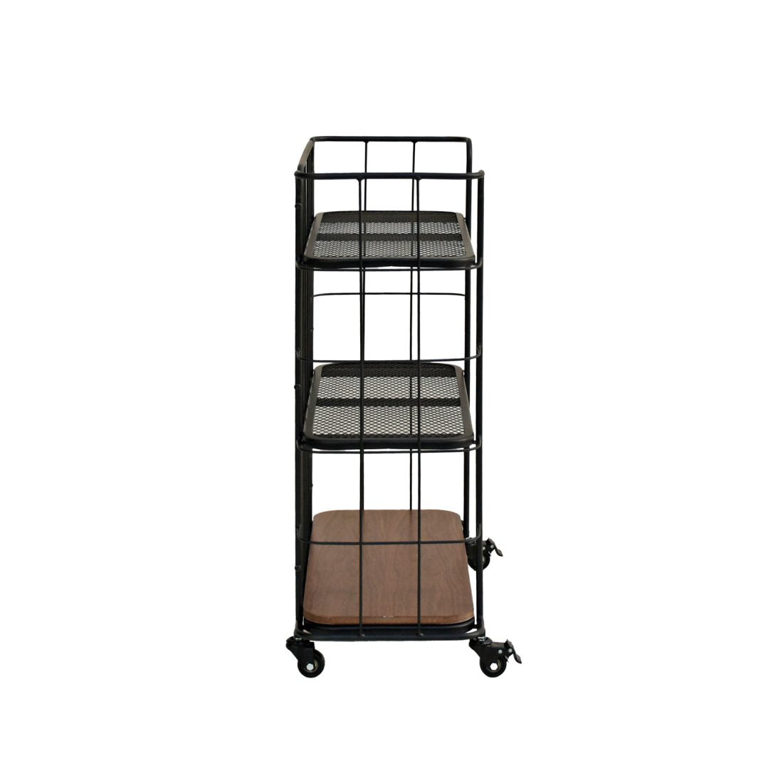 LD SHELF RACK 65