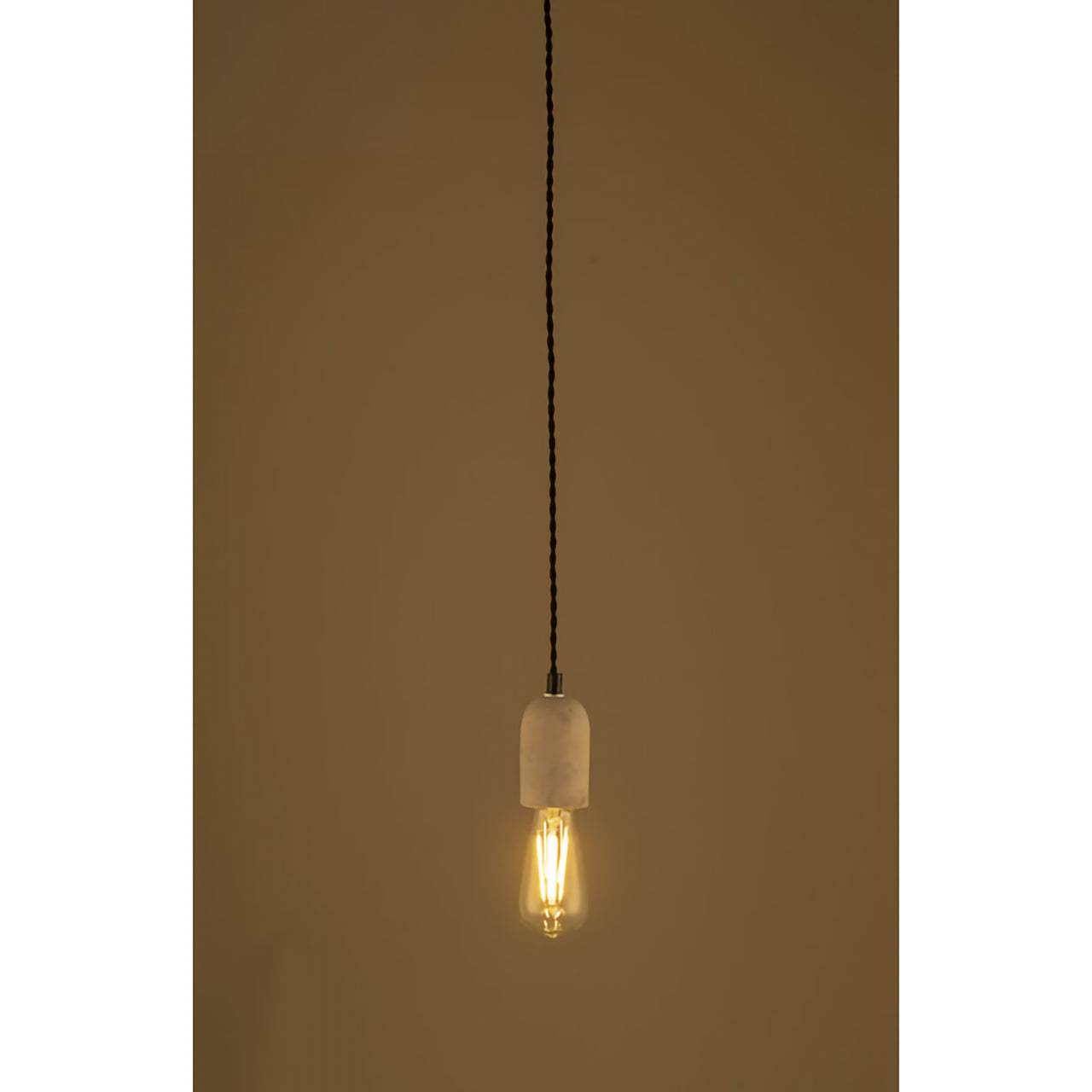 LED-101/ LED-102  エジソン電球(LED)