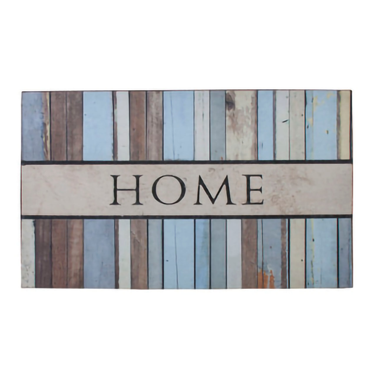 GB-LF15 ドアマット