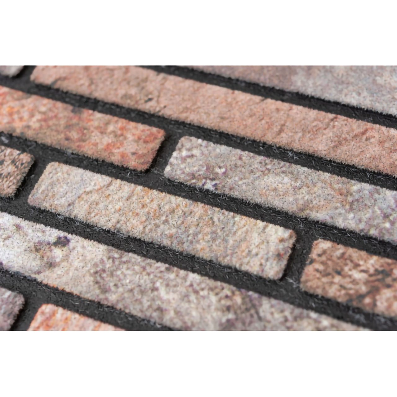 GB-LF15 ドアマット